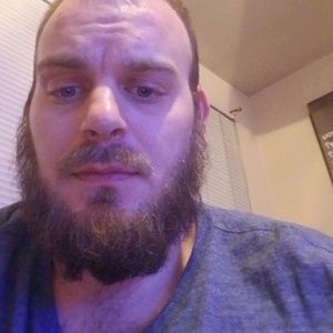 Meet your Posher, Richard